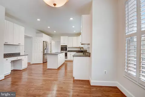 1209 Tottenham Ct, Reston, VA 20194 photo 26