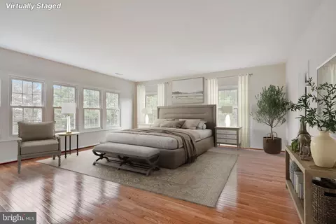 1209 Tottenham Ct, Reston, VA 20194 photo 40