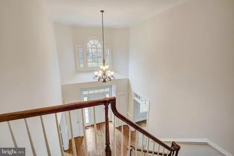 1209 Tottenham Ct, Reston, VA 20194 photo 12