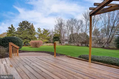 1209 Tottenham Ct, Reston, VA 20194 photo 69