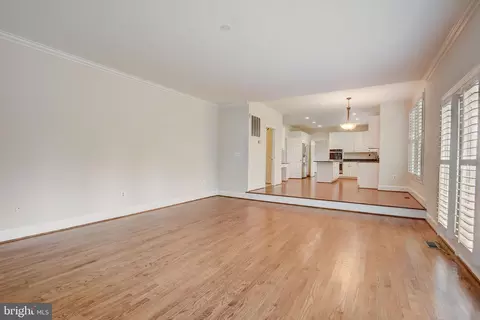 1209 Tottenham Ct, Reston, VA 20194 photo 27