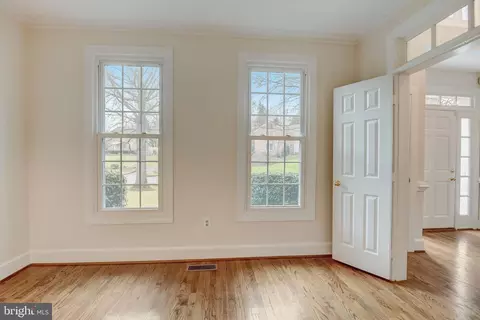 1209 Tottenham Ct, Reston, VA 20194 photo 36