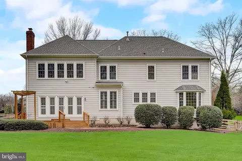 1209 Tottenham Ct, Reston, VA 20194 photo 65