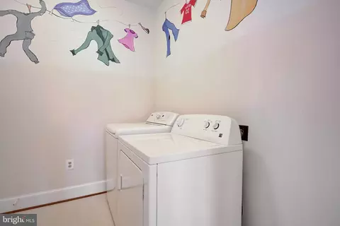 1209 Tottenham Ct, Reston, VA 20194 photo 31