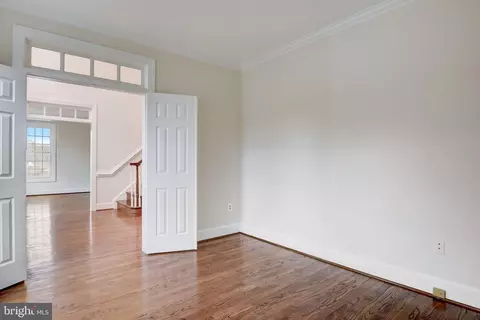 1209 Tottenham Ct, Reston, VA 20194 photo 37