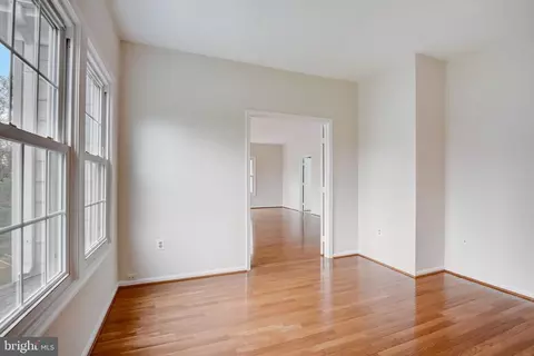 1209 Tottenham Ct, Reston, VA 20194 photo 49