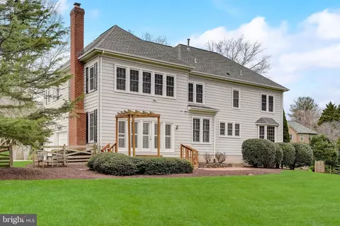 1209 Tottenham Ct, Reston, VA 20194 photo 64