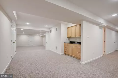 1209 Tottenham Ct, Reston, VA 20194 photo 55