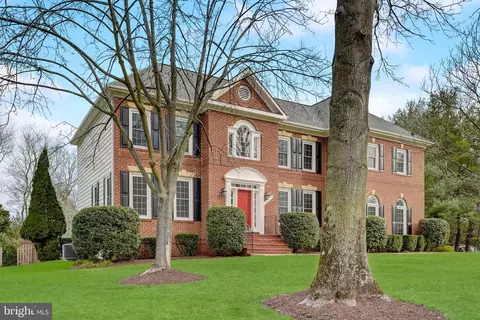 1209 Tottenham Ct, Reston, VA 20194 photo 7
