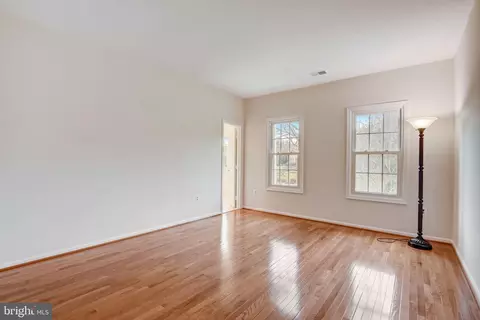 1209 Tottenham Ct, Reston, VA 20194 photo 51