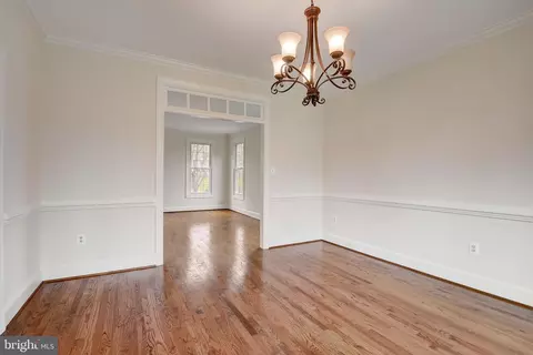 1209 Tottenham Ct, Reston, VA 20194 photo 21
