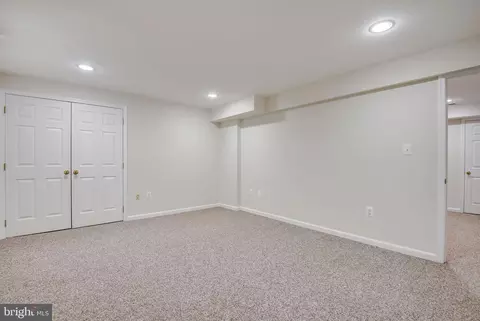 1209 Tottenham Ct, Reston, VA 20194 photo 62
