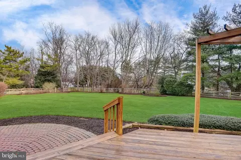 1209 Tottenham Ct, Reston, VA 20194 photo 68