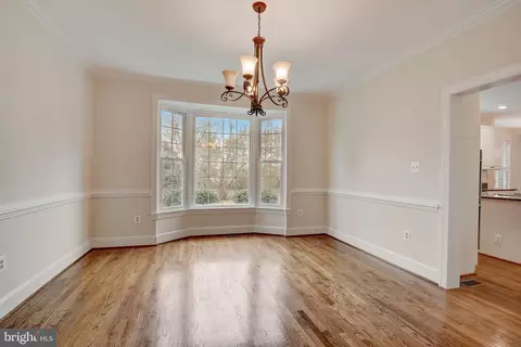 1209 Tottenham Ct, Reston, VA 20194 photo 20