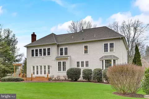 1209 Tottenham Ct, Reston, VA 20194 photo 66