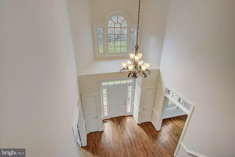 1209 Tottenham Ct, Reston, VA 20194 photo 11