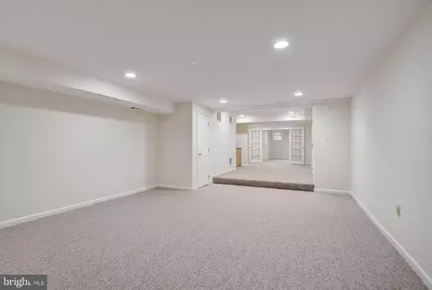 1209 Tottenham Ct, Reston, VA 20194 photo 58