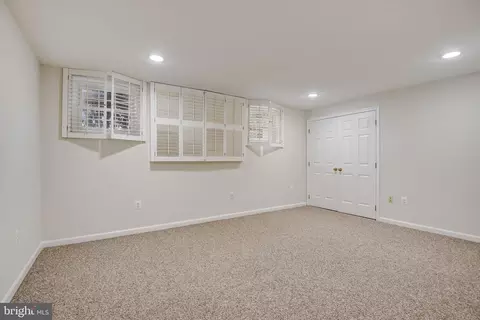 1209 Tottenham Ct, Reston, VA 20194 photo 61