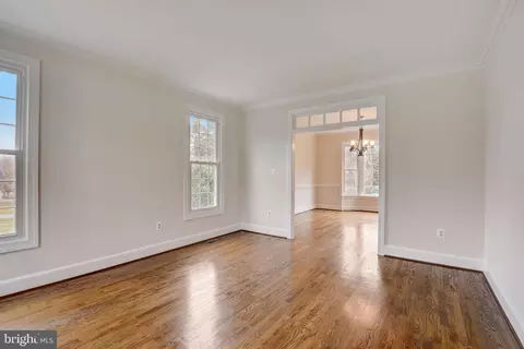 1209 Tottenham Ct, Reston, VA 20194 photo 16