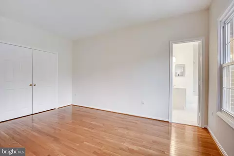 1209 Tottenham Ct, Reston, VA 20194 photo 52