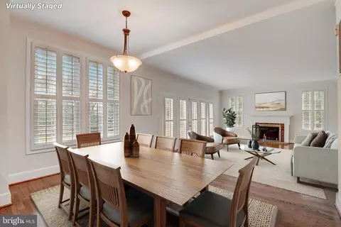 1209 Tottenham Ct, Reston, VA 20194 photo 28