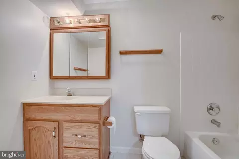 1209 Tottenham Ct, Reston, VA 20194 photo 60