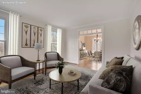 1209 Tottenham Ct, Reston, VA 20194 photo 17