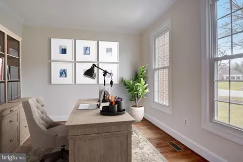 1209 Tottenham Ct, Reston, VA 20194 photo 33