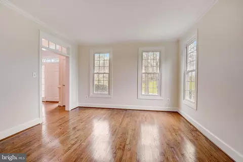 1209 Tottenham Ct, Reston, VA 20194 photo 19