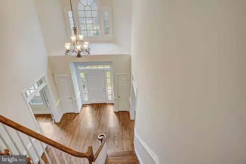 1209 Tottenham Ct, Reston, VA 20194 photo 10