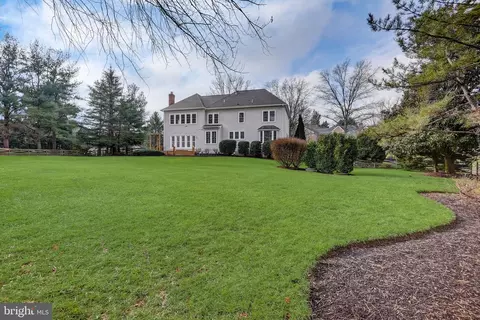 1209 Tottenham Ct, Reston, VA 20194 photo 71
