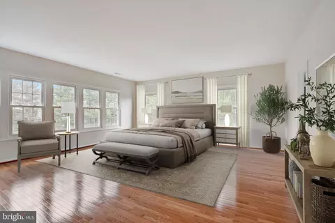 1209 Tottenham Ct, Reston, VA 20194 photo 38
