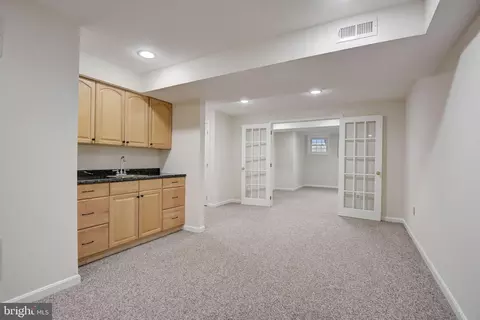 1209 Tottenham Ct, Reston, VA 20194 photo 56