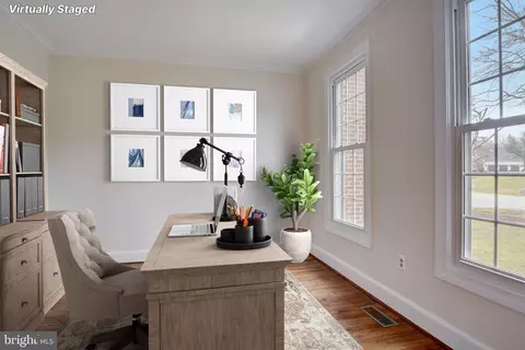 1209 Tottenham Ct, Reston, VA 20194 photo 35