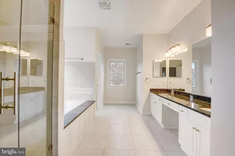 1209 Tottenham Ct, Reston, VA 20194 photo 41