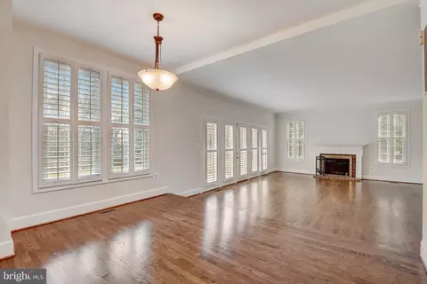 1209 Tottenham Ct, Reston, VA 20194 photo 30