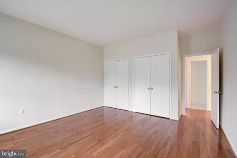 1209 Tottenham Ct, Reston, VA 20194 photo 47