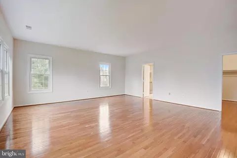 1209 Tottenham Ct, Reston, VA 20194 photo 50