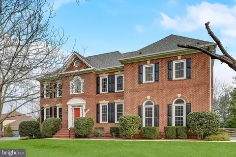 1209 Tottenham Ct, Reston, VA 20194 photo 5