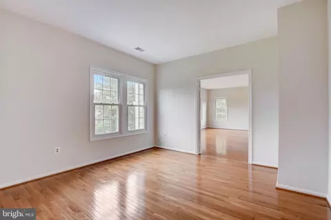 1209 Tottenham Ct, Reston, VA 20194 photo 44
