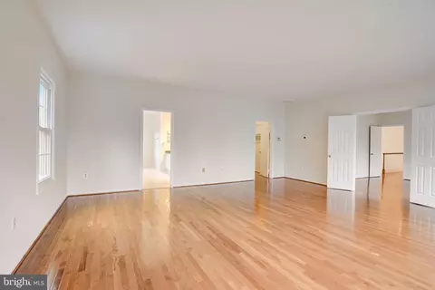 1209 Tottenham Ct, Reston, VA 20194 photo 43