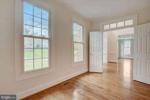 1209 Tottenham Ct, Reston, VA 20194 photo 34