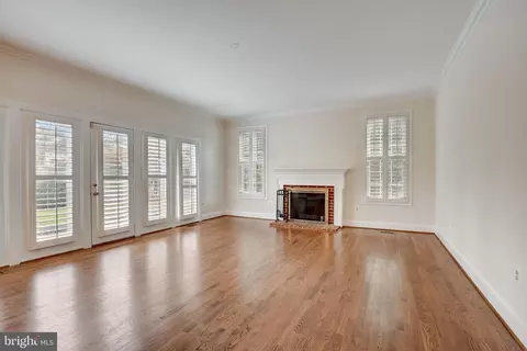 1209 Tottenham Ct, Reston, VA 20194 photo 29