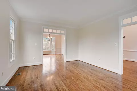 1209 Tottenham Ct, Reston, VA 20194 photo 18