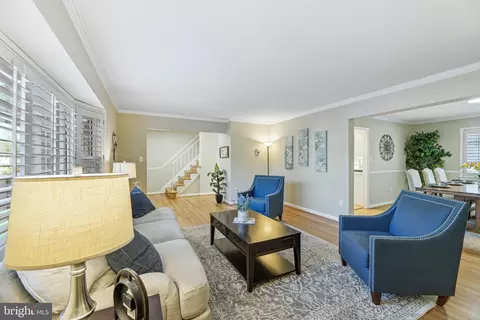 6010 Greeley Blvd, Springfield, VA 22152 photo 20