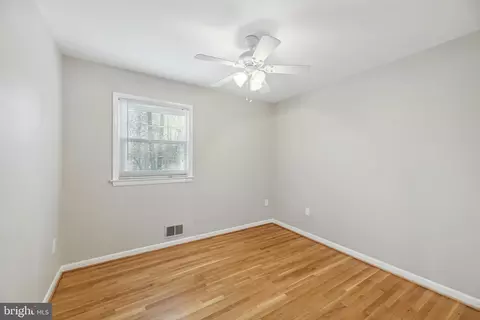 6010 Greeley Blvd, Springfield, VA 22152 photo 41