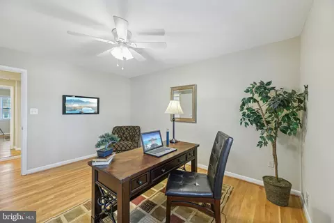 6010 Greeley Blvd, Springfield, VA 22152 photo 39