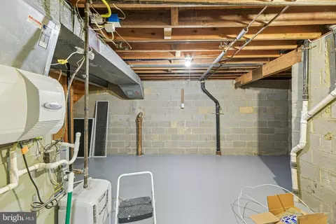 6010 Greeley Blvd, Springfield, VA 22152 photo 50