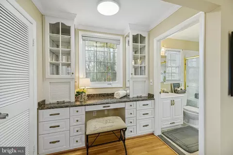 6010 Greeley Blvd, Springfield, VA 22152 photo 34