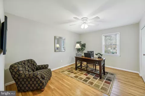 6010 Greeley Blvd, Springfield, VA 22152 photo 38